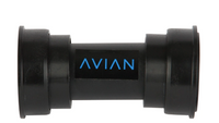 Avian BB86 Bottom Bracket