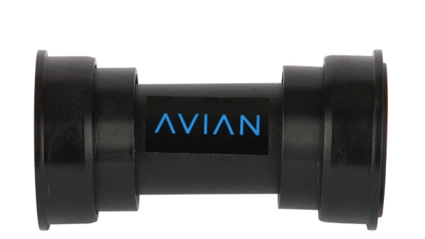 Avian BB86 Bottom Bracket