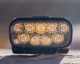 Outbound Lighting Trail Evo Bike Light