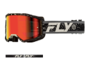 FLY RACING YOUTH ZONE GOGGLE 2025