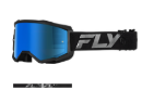 FLY RACING YOUTH ZONE GOGGLE 2025