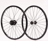 Stay Strong Reactiv 2 Wheelsets