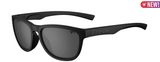Tifosi SWANK S
