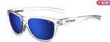 Tifosi SWANK S