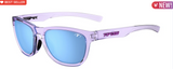 Tifosi SWANK S