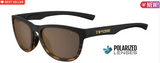 Tifosi SWANK S