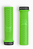 PNW Loam Grips