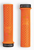 PNW Loam Grips