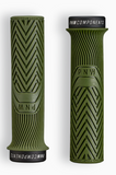 PNW Loam Grips