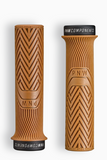PNW Loam Grips