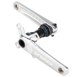 Promax CF-2 Crankset