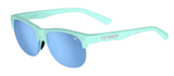 Tifosi Swank SL