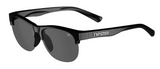 Tifosi Swank SL