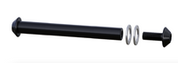 ONYX Thru Axle for Syndyt Frames
