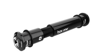 Box One Oversized 20mm Adjustable Axle