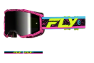 FLY RACING YOUTH ZONE GOGGLE 2025