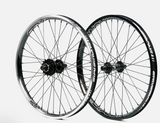 Stay Strong Reactiv 2 Wheelsets