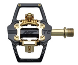 HT Components T2-SX Pedals