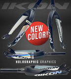 IKON Carbon Fork