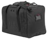 FLY CARRY ON BLACK DUFFLE