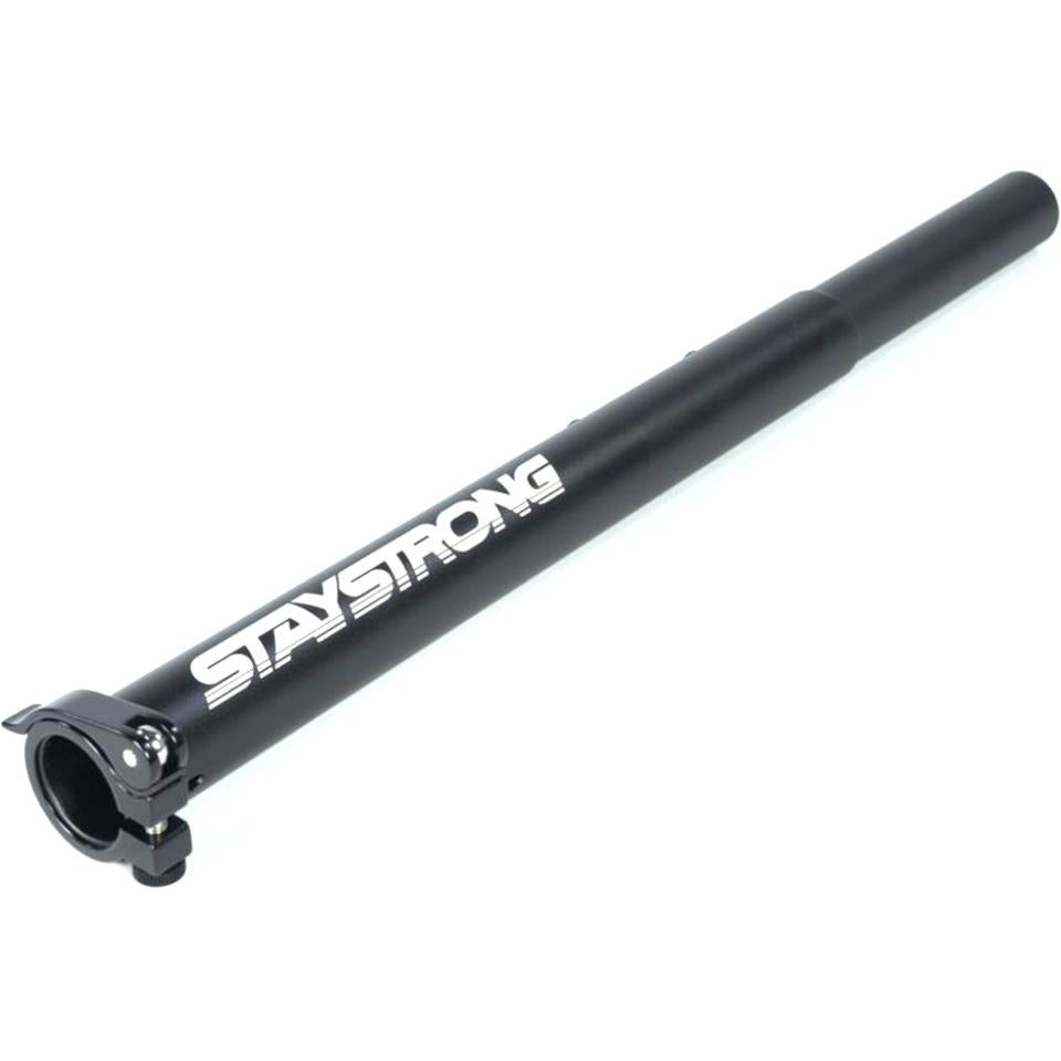 Stay Strong Race Seatpost Extender