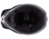 FLY RAYCE Helmet  Black/White