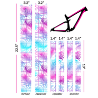 CYBERWAVE FRAME KEEPER