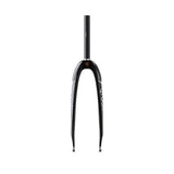 Box One XE Expert Carbon Forks