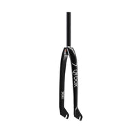 Box One XE Expert Carbon Forks