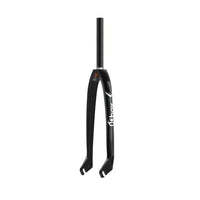 Box One XE Expert Carbon Forks