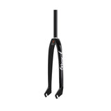 Box One XE Expert Carbon Forks