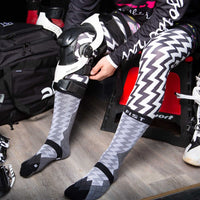 Bolt Moto Sock