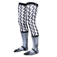 Bolt Moto Sock