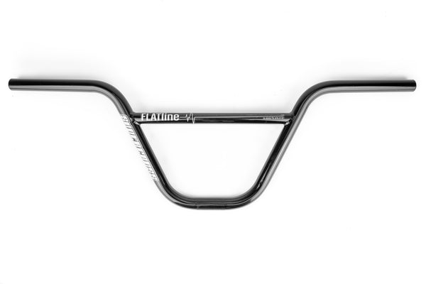 SUPERCROSS BMX | FLATLINE PRO BMX RACING BARS