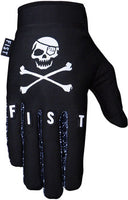 Fist Handwear Rodger Gloves