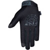 Fist Handwear Cobweb Gloves
