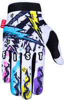 Fist Handwear FIST x BPM Gloves