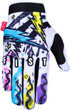 Fist Handwear FIST x BPM Gloves