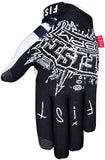 Fist Handwear FIST x BPM Gloves
