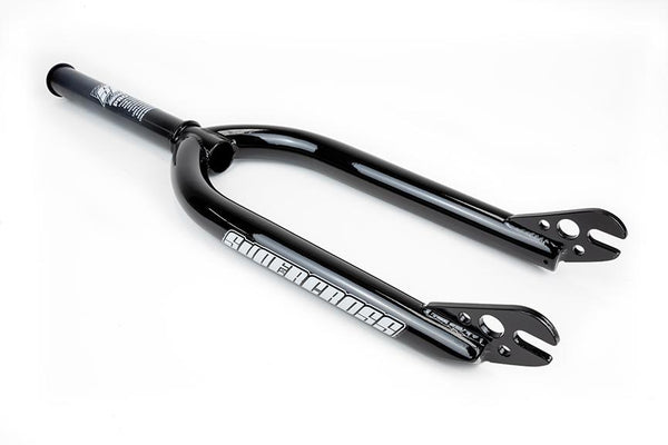 SUPERCROSS BMX | PRO LT BMX RACING FORKS 20"