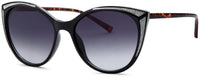 SOHO Designers 3
