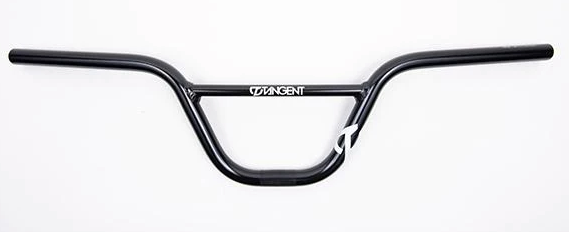 TANGENT VORTEX EXPERT BARS