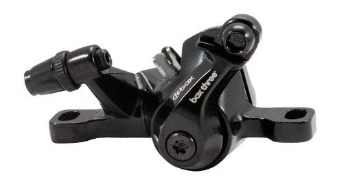 Bmx hydraulic disc 2024 brakes