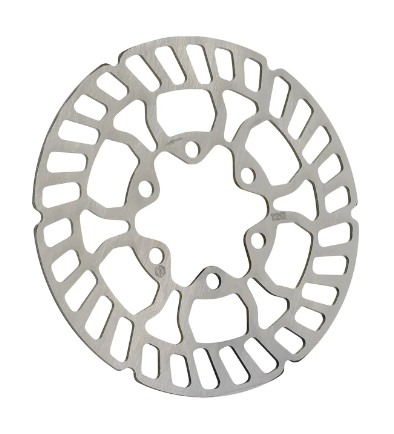 BOX THREE BMX BRAKE ROTOR