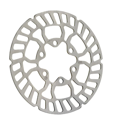 Bmx Freestyle Rotor BOX THREE BMX BRAKE ROTOR – Ad Astra Bike Co