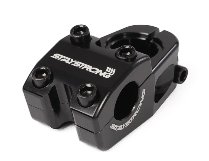 Stay Strong Top Line V2 Stem