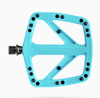 RANGE COMPOSITE PEDAL