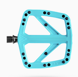 RANGE COMPOSITE PEDAL