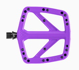 RANGE COMPOSITE PEDAL