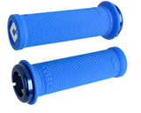 RUFFIAN MINI V2.1 LOCK-ON GRIPS (110MM)